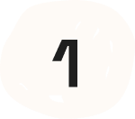 1a.png