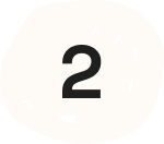 2a.png