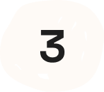 3a.png