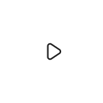Play Icon.png