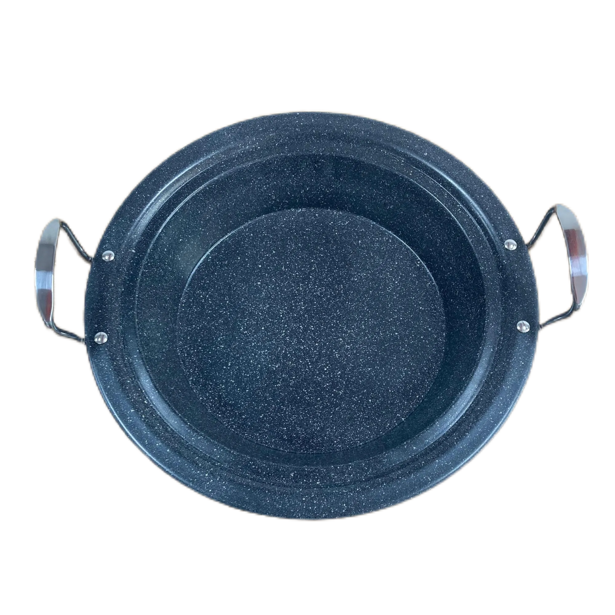 Customized Cookware Stainless Steel Tajine With Nonstick Coating